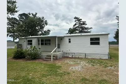 1865 Haddock Road, Winterville, NC 28590 - Photo 20