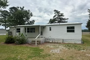 1865 Haddock Rd, Winterville, NC 28590 - Photo 20