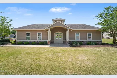 123 Kaspurr Drive, Garner, NC 27529 - Photo 36
