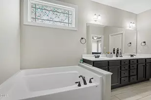 123 Kaspurr Dr, Garner, NC 27529 - Photo 20