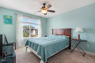 123 Kaspurr Dr, Garner, NC 27529 - Photo 24