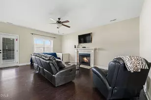 123 Kaspurr Dr, Garner, NC 27529 - Photo 6