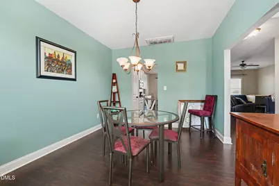 123 Kaspurr Drive, Garner, NC 27529 - Photo 10