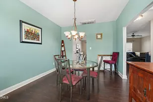 123 Kaspurr Dr, Garner, NC 27529 - Photo 10
