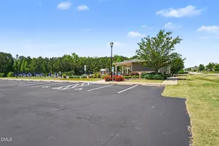 123 Kaspurr Dr, Garner, NC 27529 - Photo 40
