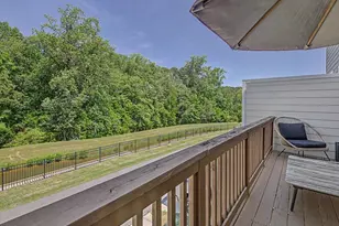 681 Grand Central Sta, Apex, NC 27502 - Photo 44