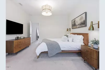 681 Grand Central Station, Apex, NC 27502 - Photo 24