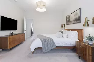 681 Grand Central Sta, Apex, NC 27502 - Photo 24