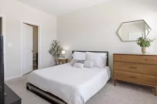 681 Grand Central Sta, Apex, NC 27502 - Photo 32