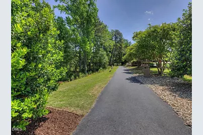 681 Grand Central Station, Apex, NC 27502 - Photo 50