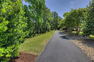 681 Grand Central Sta, Apex, NC 27502 - Photo 50