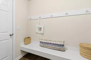 681 Grand Central Sta, Apex, NC 27502 - Photo 36