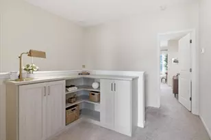 681 Grand Central Sta, Apex, NC 27502 - Photo 22