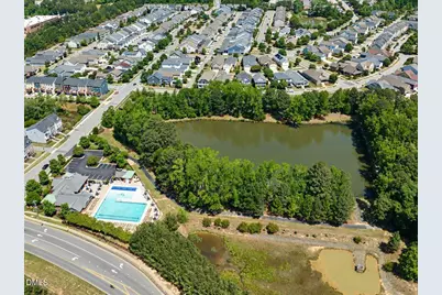 681 Grand Central Station, Apex, NC 27502 - Photo 46