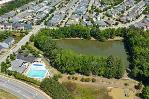 681 Grand Central Sta, Apex, NC 27502 - Photo 46