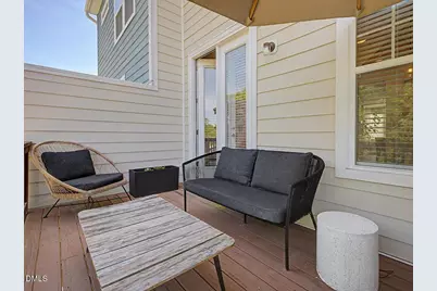 681 Grand Central Station, Apex, NC 27502 - Photo 40