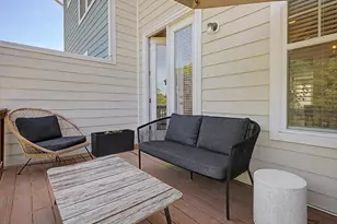 681 Grand Central Sta, Apex, NC 27502 - Photo 40