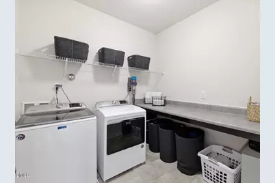 681 Grand Central Station, Apex, NC 27502 - Photo 34