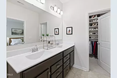 681 Grand Central Station, Apex, NC 27502 - Photo 28