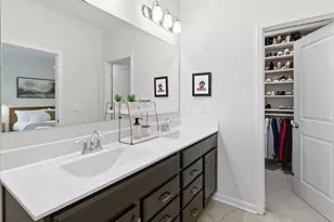 681 Grand Central Sta, Apex, NC 27502 - Photo 28