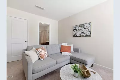 681 Grand Central Station, Apex, NC 27502 - Photo 38