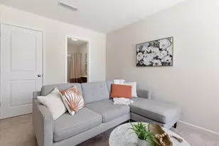 681 Grand Central Sta, Apex, NC 27502 - Photo 38
