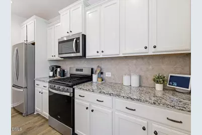 681 Grand Central Station, Apex, NC 27502 - Photo 16