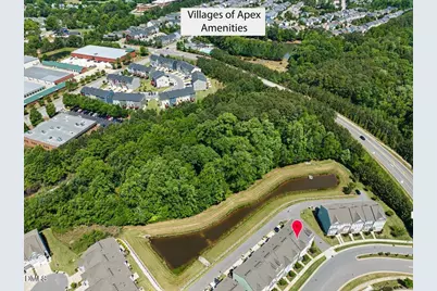 681 Grand Central Station, Apex, NC 27502 - Photo 4