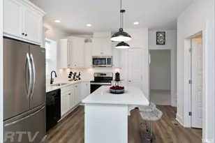 274 Cottage Way, Pittsboro, NC 27312 - Photo 6