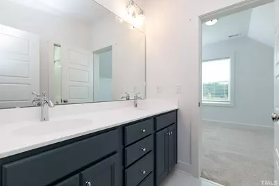 274 Cottage Way, Pittsboro, NC 27312 - Photo 20