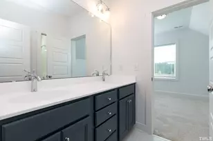274 Cottage Way, Pittsboro, NC 27312 - Photo 20