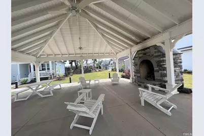 274 Cottage Way, Pittsboro, NC 27312 - Photo 28