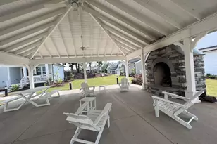 274 Cottage Way, Pittsboro, NC 27312 - Photo 28