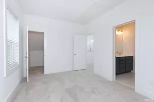 274 Cottage Way, Pittsboro, NC 27312 - Photo 22