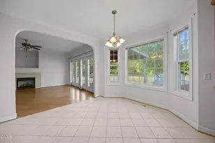 920 River Ridge Rd, Zebulon, NC 27597 - Photo 38