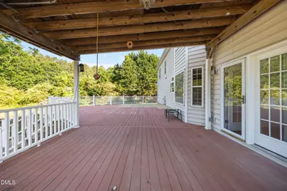 920 River Ridge Road, Zebulon, NC 27597 - Photo 12