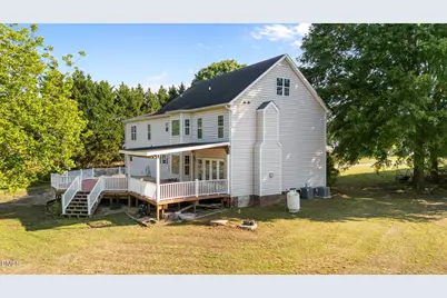 920 River Ridge Road, Zebulon, NC 27597 - Photo 10