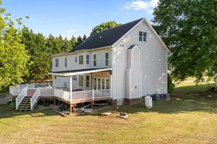 920 River Ridge Rd, Zebulon, NC 27597 - Photo 10