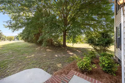 920 River Ridge Road, Zebulon, NC 27597 - Photo 6