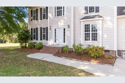920 River Ridge Road, Zebulon, NC 27597 - Photo 4