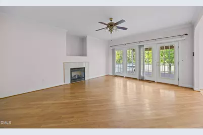 920 River Ridge Road, Zebulon, NC 27597 - Photo 32