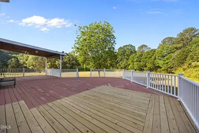 920 River Ridge Road, Zebulon, NC 27597 - Photo 14