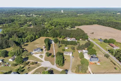 920 River Ridge Road, Zebulon, NC 27597 - Photo 18