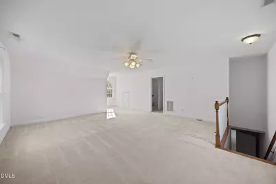 920 River Ridge Road, Zebulon, NC 27597 - Photo 56