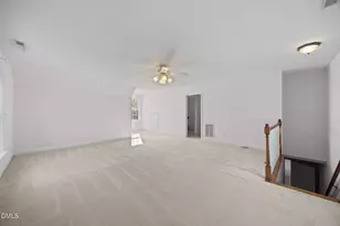 920 River Ridge Rd, Zebulon, NC 27597 - Photo 56