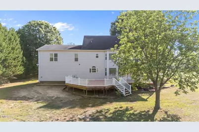 920 River Ridge Road, Zebulon, NC 27597 - Photo 8