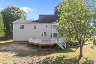 920 River Ridge Rd, Zebulon, NC 27597 - Photo 8