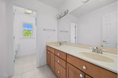 920 River Ridge Road, Zebulon, NC 27597 - Photo 50