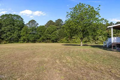 920 River Ridge Road, Zebulon, NC 27597 - Photo 16