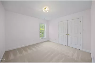 920 River Ridge Road, Zebulon, NC 27597 - Photo 52